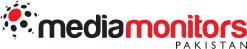 Media Monitors Logo